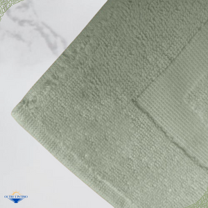 Oltre L'intimo - Tappeto Bagno Salvia Tappeto Bagno - Oltre L' intimo